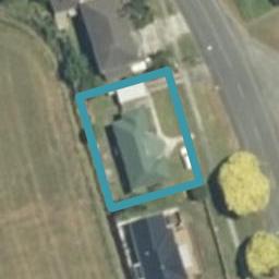 27 Rangiriri Road, Rangiriri