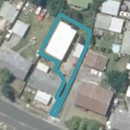 12A Coventry Avenue, Tamatea, Napier