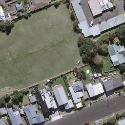 10 Te Ara o Ngakeiha, Fitzroy, New Plymouth