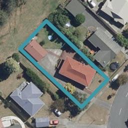 51 Balmerino Crescent, Pukete, Hamilton