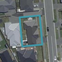3 Lambies Street, Marshland, Christchurch