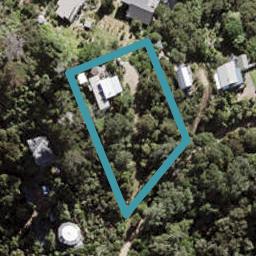 36 Anzac Road, Waiheke Island, Waiheke Island