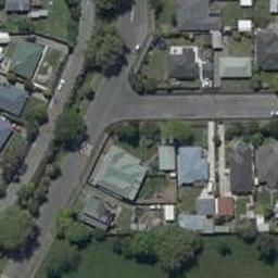 2 Hewlings Street, Shirley, Christchurch