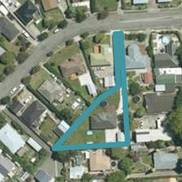 65 Dillon Street, Blenheim