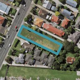 162 Mount Wellington Highway, Mount Wellington, Auckland