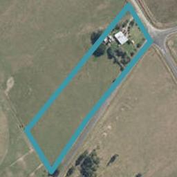 2533 Makino Road, Halcombe, Feilding