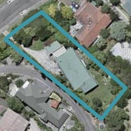 59 Kotare Street, Waikanae