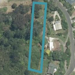 0 Upland Road, Huntly, Huntly
