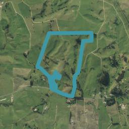 148A Arapuni Road, Putaruru, Putāruru