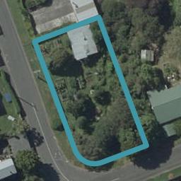 3 Clearwater Street, Broad Bay, Dunedin