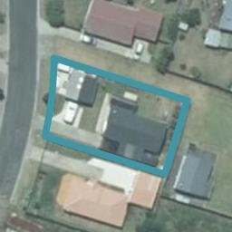 12 Santa Maria Drive, Whitianga, Whitianga