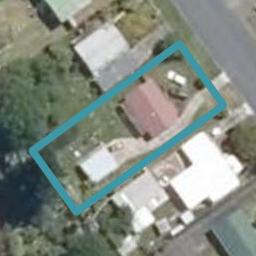27 Leaity Street, Moerewa, Moerewa