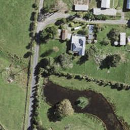 20F Rapunga Close, Drury, Drury