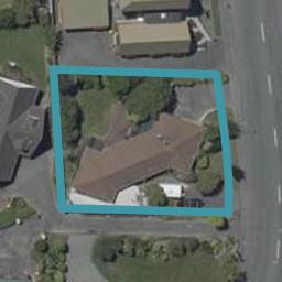 48 Penruddock Rise, Westmorland, Christchurch