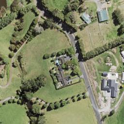 66 Pomona Road, Kumeu