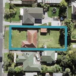 68 Neil Avenue, Te Atatu Peninsula, Auckland