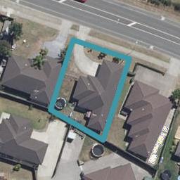 66 Borman Road, Huntington, Hamilton