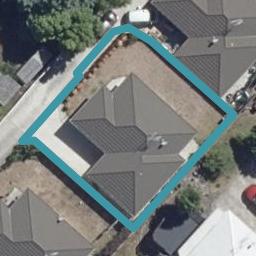 40D Waimarie Street, Nawton, Hamilton