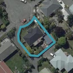 19 Willis Place, Spreydon, Christchurch