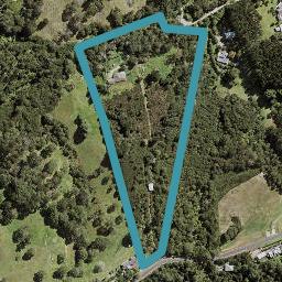 20 Yelash Road, Massey, Auckland
