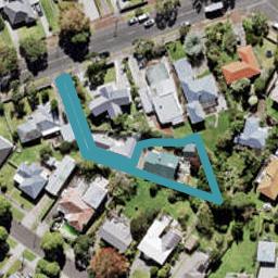 76 Kinross Street, Blockhouse Bay, Auckland
