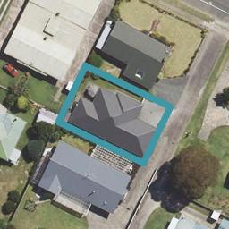 680A Aberdeen Road, Te Hapara, Gisborne