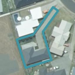 29 Park Lane, Whitianga, Whitianga