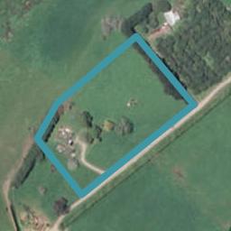 112 Waewaetutuki Road, Paengaroa, Te Puke