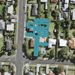 19/42 Captain Scott Road, Glen Eden, Auckland