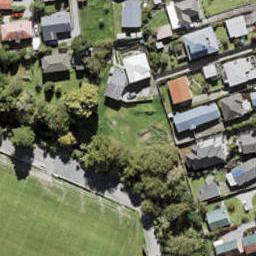 4/62 Titoki Street, Te Atatū Peninsula, Auckland