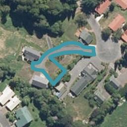 3 Tiffany Place, Ohakune, Ohakune
