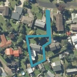 9 Kensington Street, Tokoroa, Tokoroa