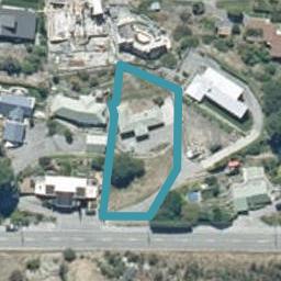 129 Peninsula Road, Kawarau Falls, Queenstown