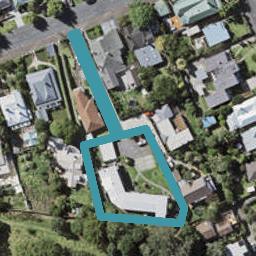 9/14A Albert Road, Devonport, Auckland