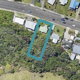 194 Pohutukawa Avenue, Ohope, Ohope