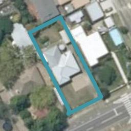 73 Te Mata Road, Havelock North, Havelock North