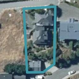 5B Bolton Lane, Queenstown, Queenstown