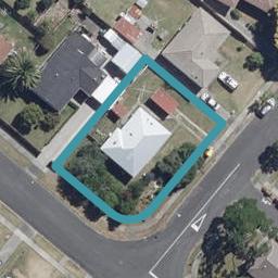 1 Ryan Avenue, Chartwell, Hamilton