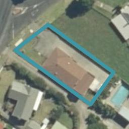 2 Barnaby Road, Tuakau, Tuakau