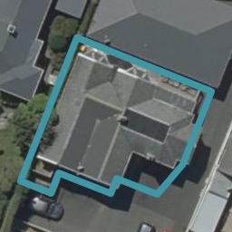 76 Duncan Street, Dunedin Central, Dunedin