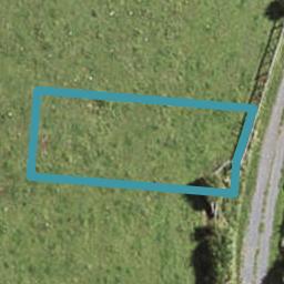 87 Te Taiheke Road, Karaka, Papakura