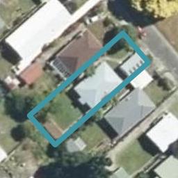 10 The Square, Manor Park, Lower Hutt
