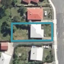 15 Pukaki Grove, Waitangirua, Porirua