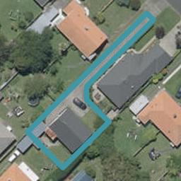 17A Taranaki Street, Saint Johns Hill, Whanganui