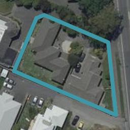 111A Waimairi Road, Ilam, Christchurch