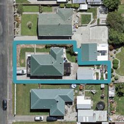 68 Glenalmond Crescent, Rockdale, Invercargill