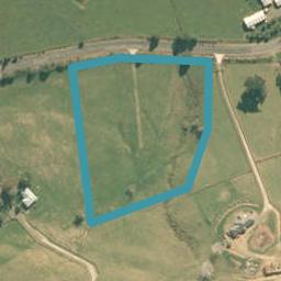 980 Whangaripo Valley Road, Whangaripo, Wellsford