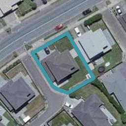 246 Mark Avenue, Grenada Village, Wellington