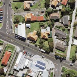 728B Richardson Road, Hillsborough, Auckland