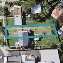 19 Kupe Street, Orakei, Auckland
